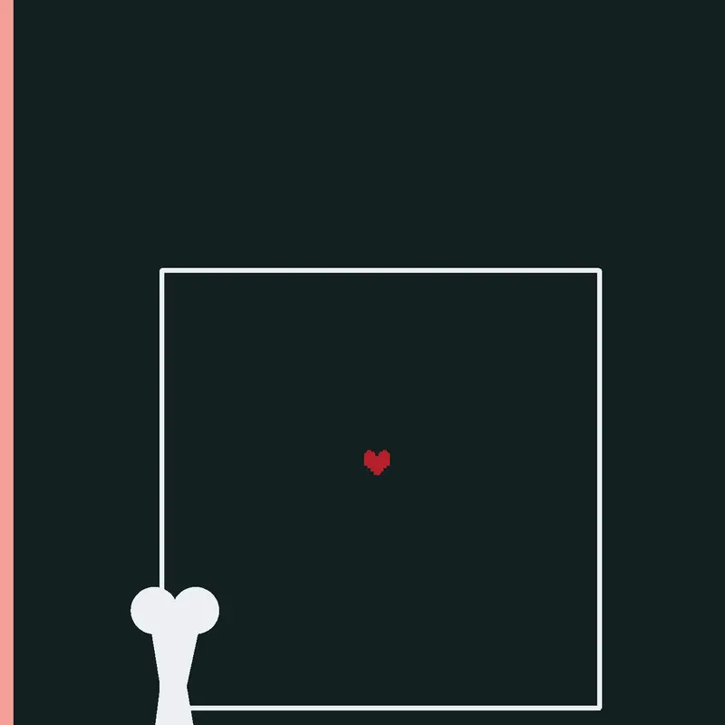 Game by @Soyprocuber