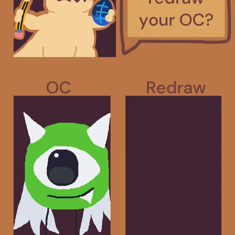 Game by @OzzieCookieCastle1295