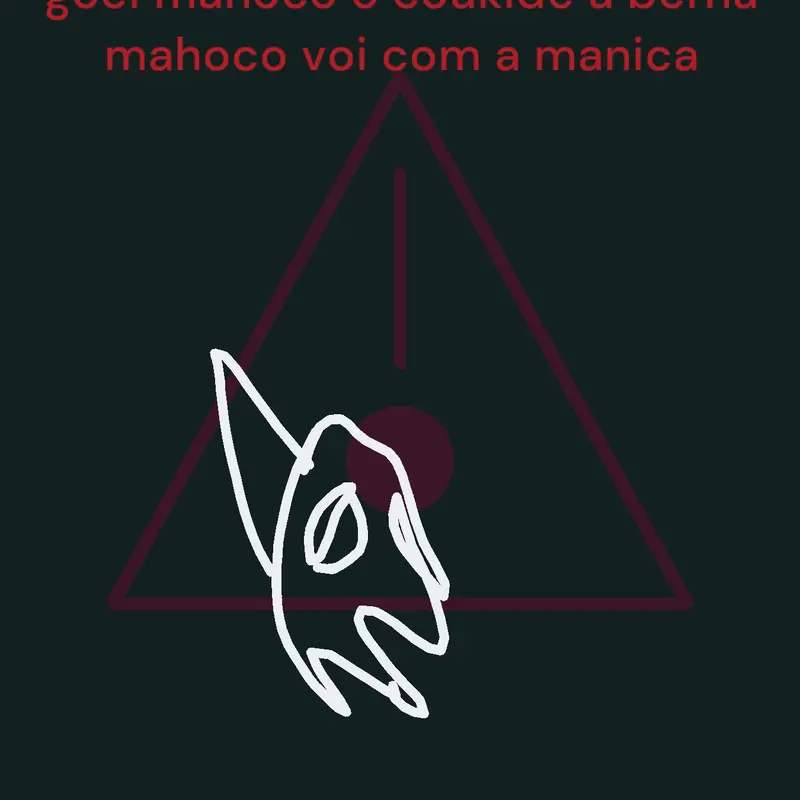 Game by @gatinh