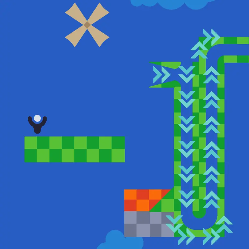 Game by @livermeh