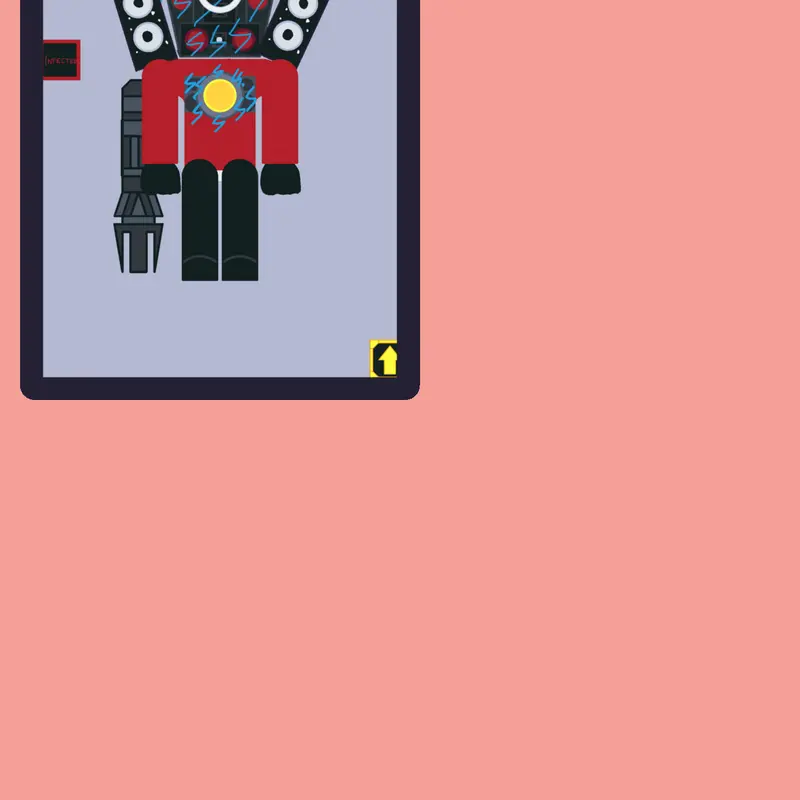 Game by @titancamer