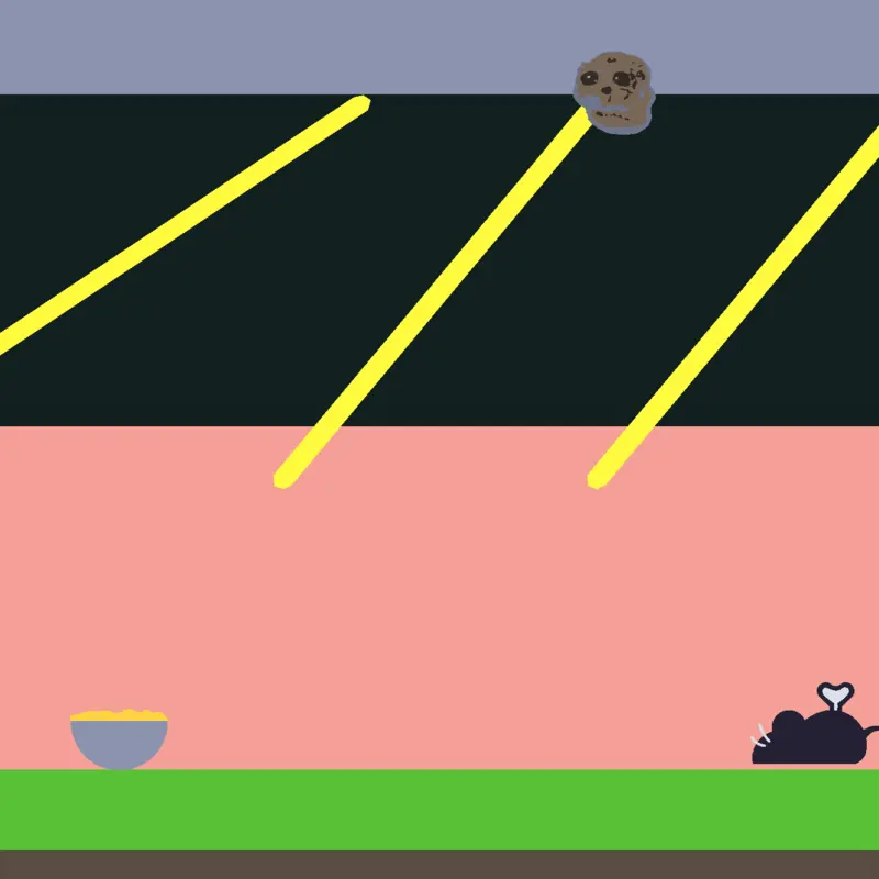 Game by @real_xd