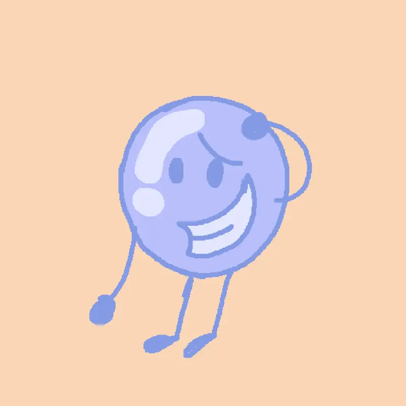 Game by @Smart_Wubbox