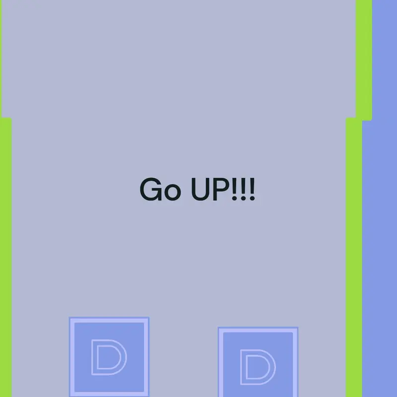 Game by @ruberto1010