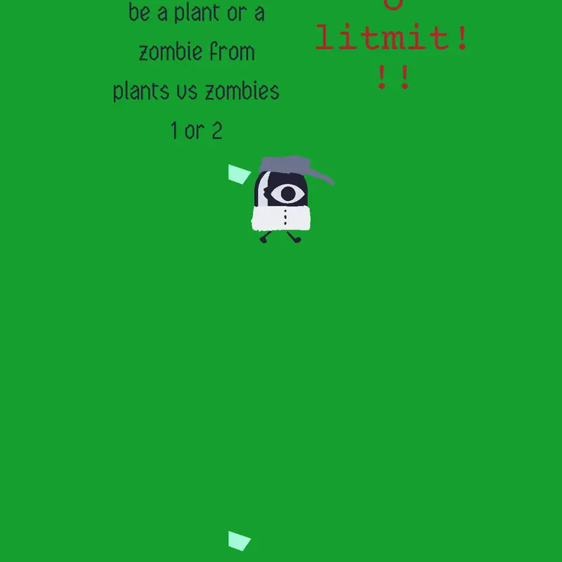 Game by @manuel_xD