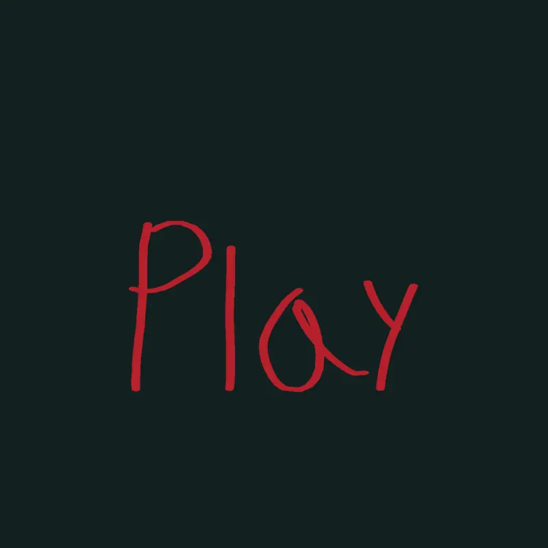 Game by @lilythebigback