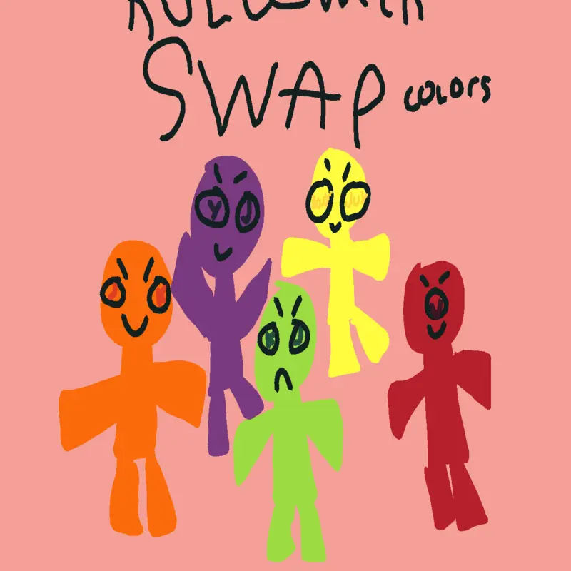 Game by @oriandqamir2