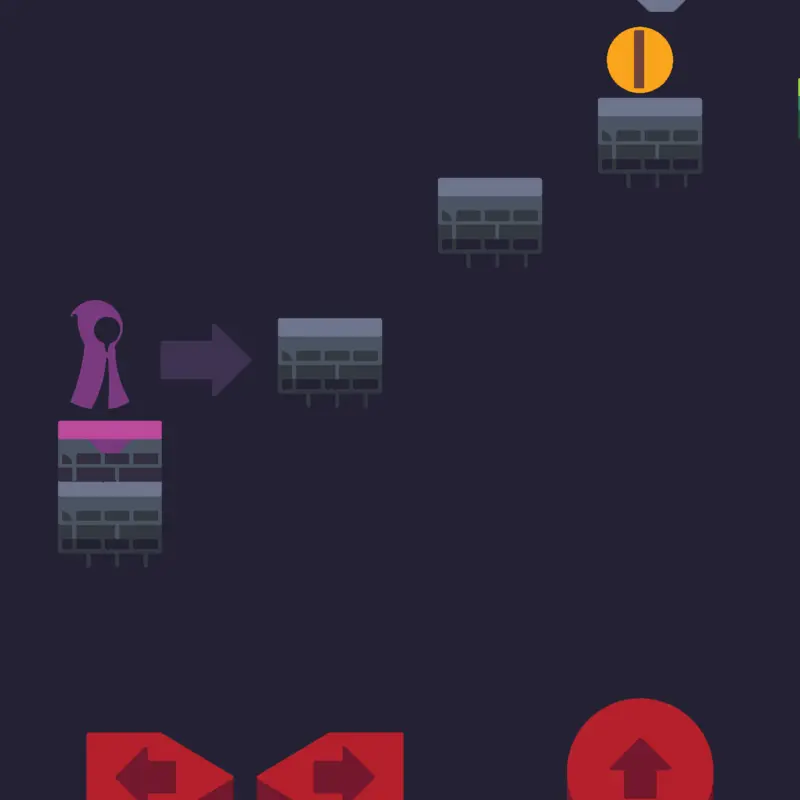 Game by @Pound