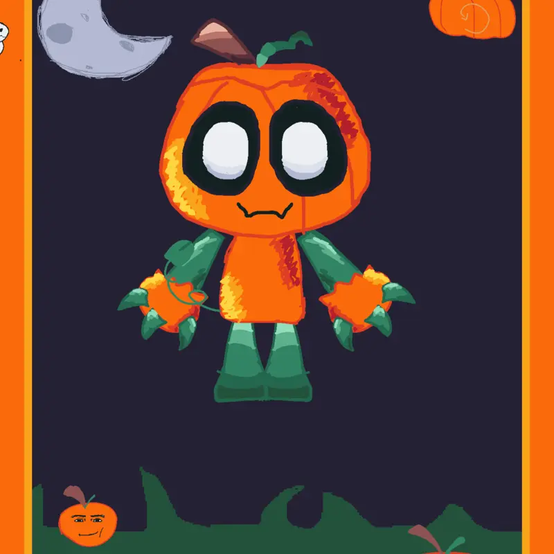 Game by @Normal_PL