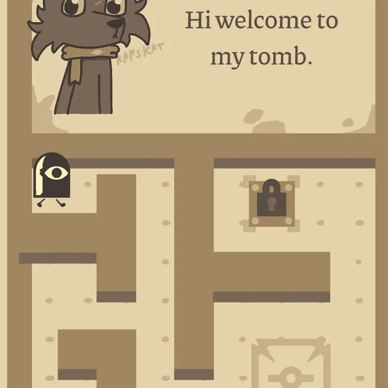 Game by @k45