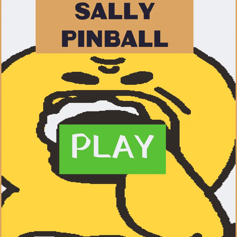 Game by @-_-your_local_blue-_-