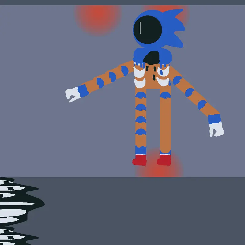 Game by @Bandu_Gaming