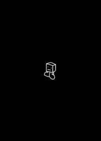 c+bw+sc+o=tlds