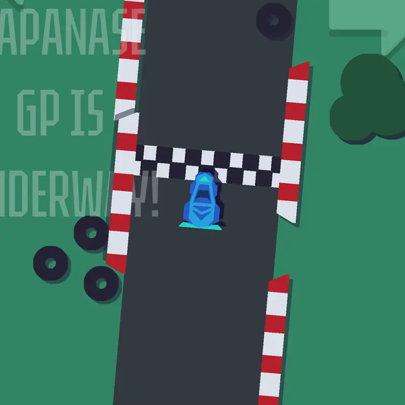 Game by @Memepeopleofficial