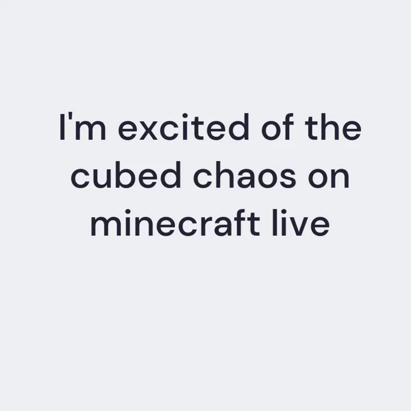 Game by @Replace_studio