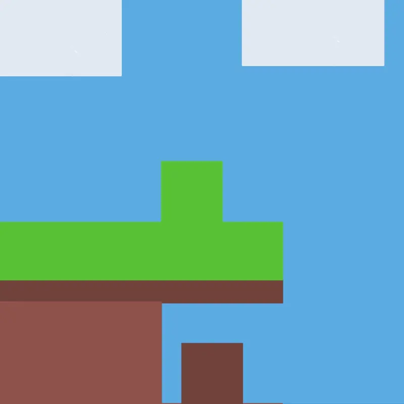 Game by @DylitoJuega