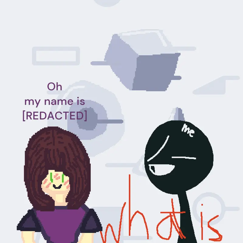 Game by @-ruby-