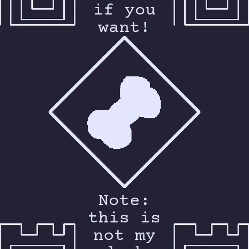 Game by @EgyptBall_YT
