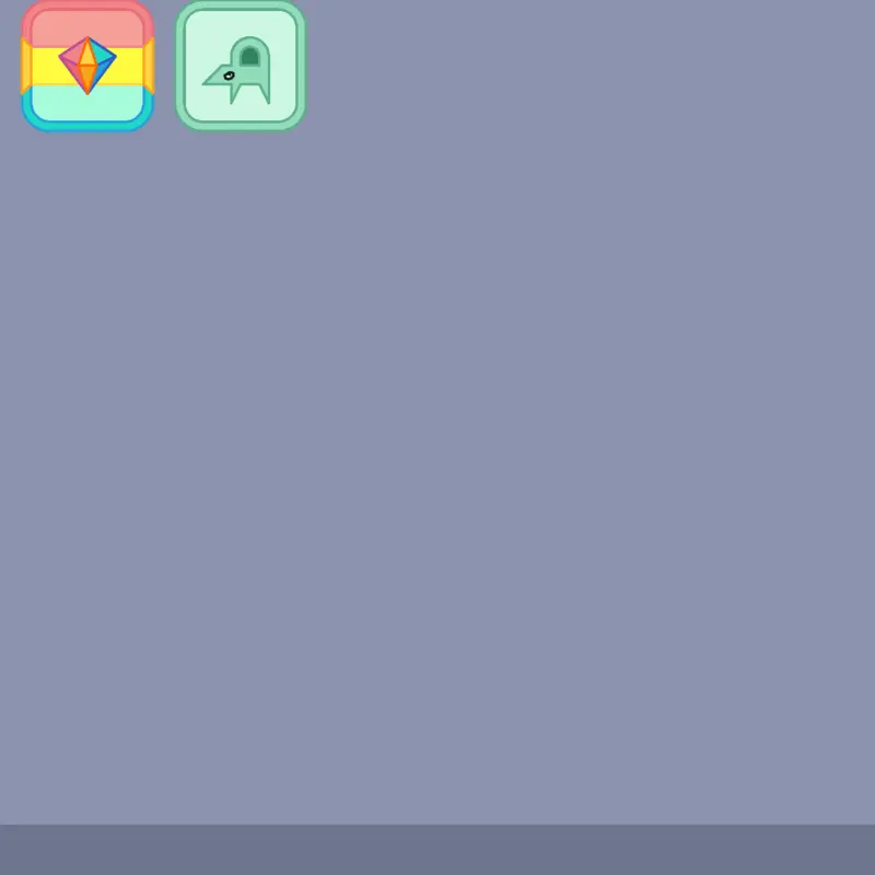 Game by @-_-your_local_blue-_-