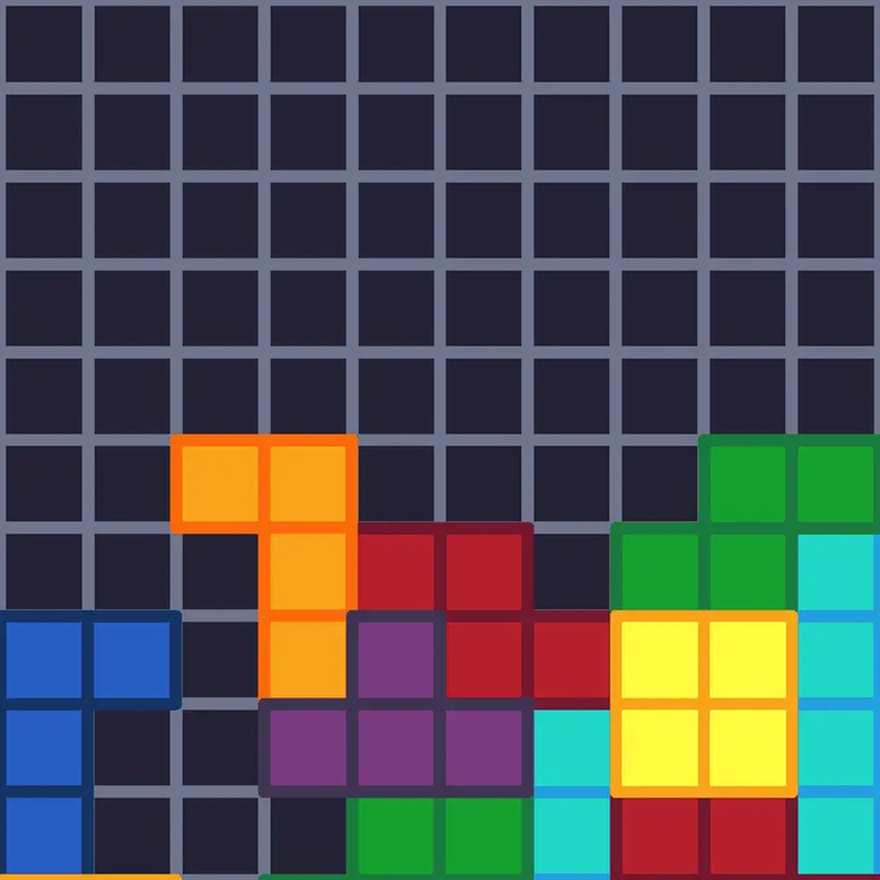 Game by @am3l1a_thestellar