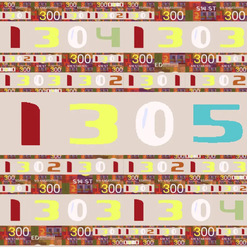 Game by @Roblox_Sazonov2026_2