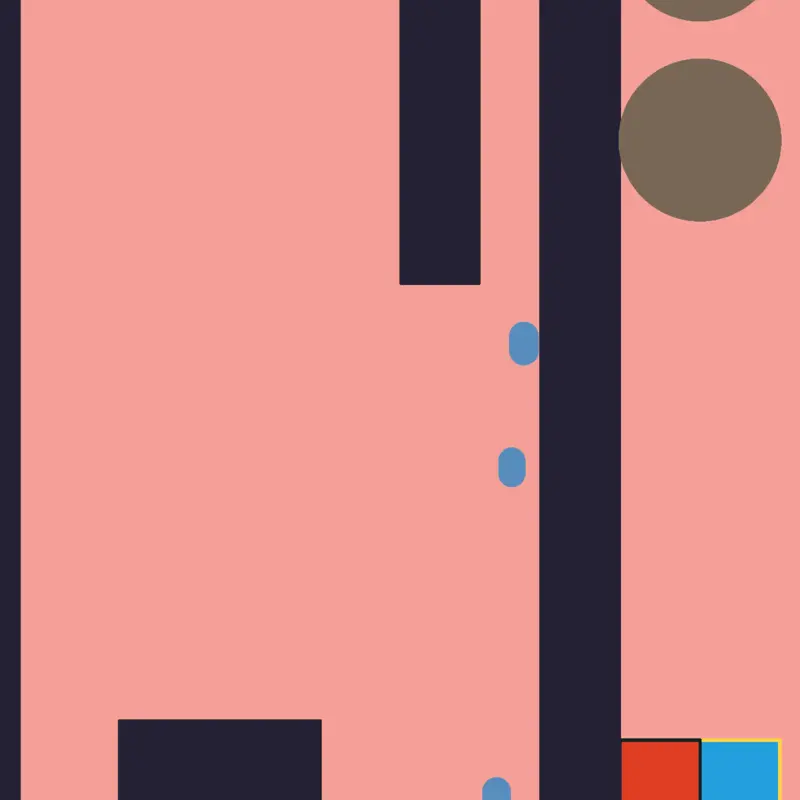 Game by @trashcancider