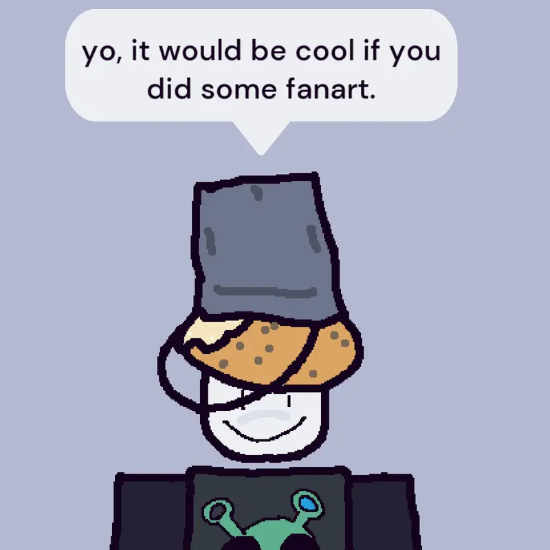 Game by @sleepy-sans