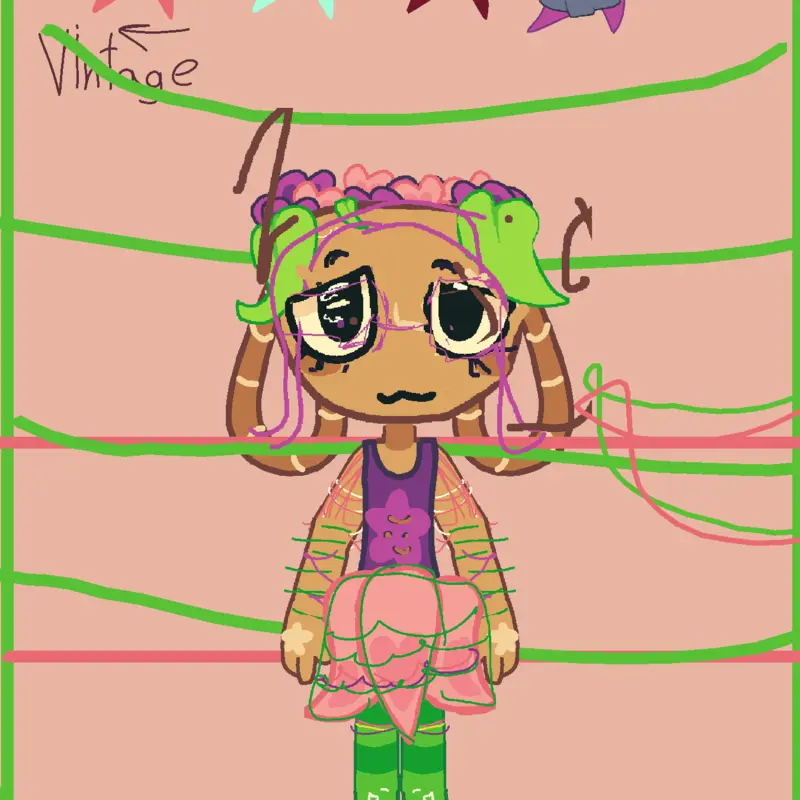 Game by @Cutie_07q72