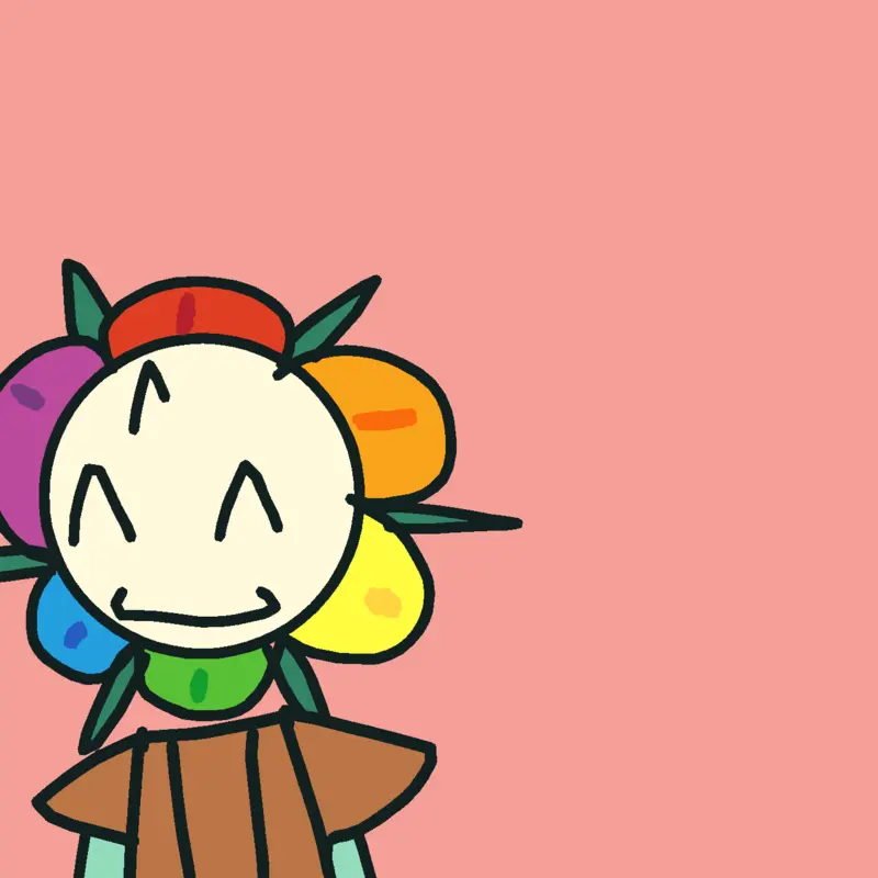 Game by @Ur_cutesy_local_starry
