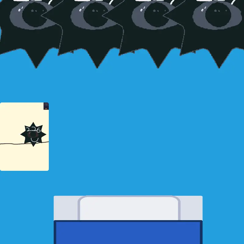 Game by @me51