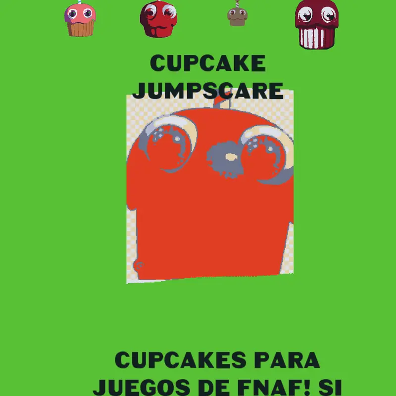 Game by @banbanXD