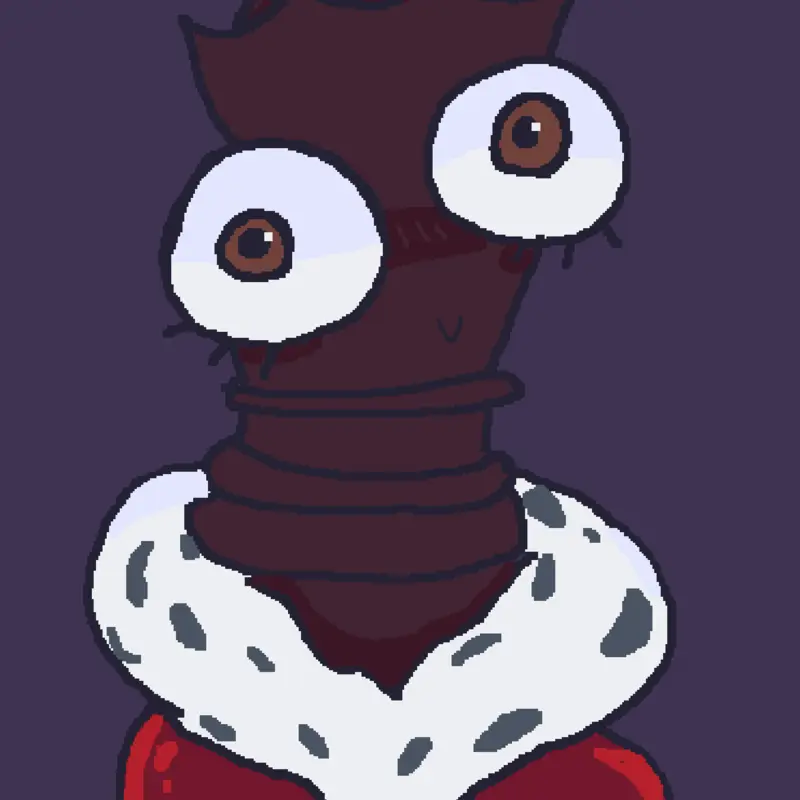 Game by @sillyBliss