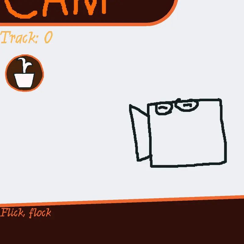 Game by @mellow_forreal