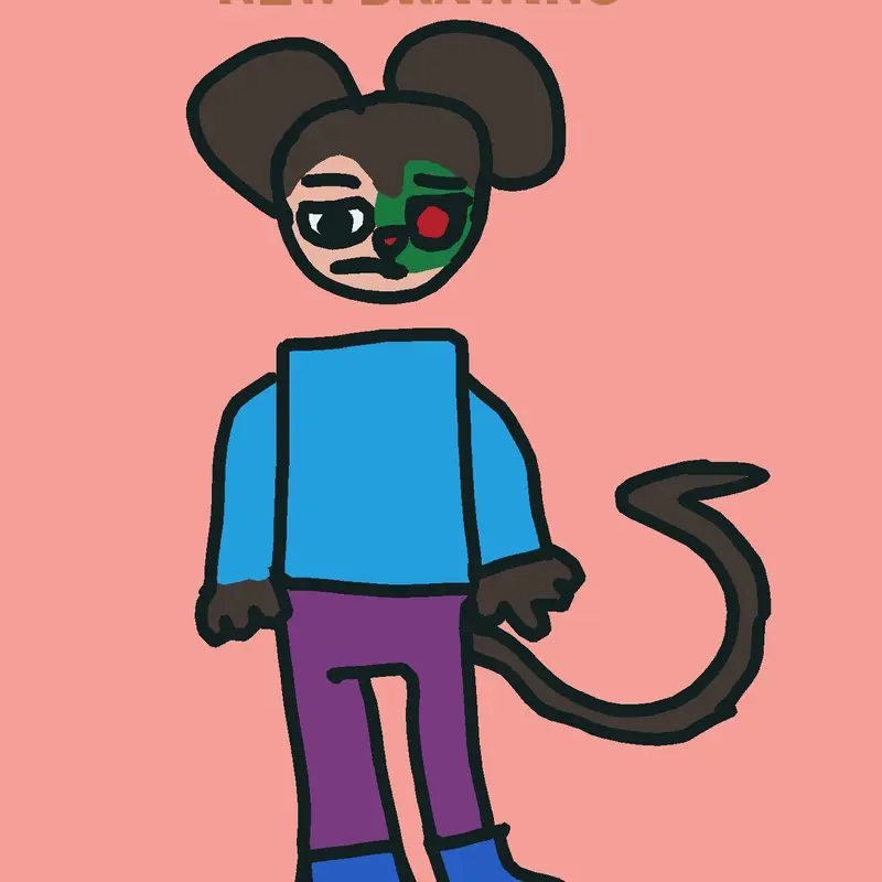 Game by @JimmyCreator2212