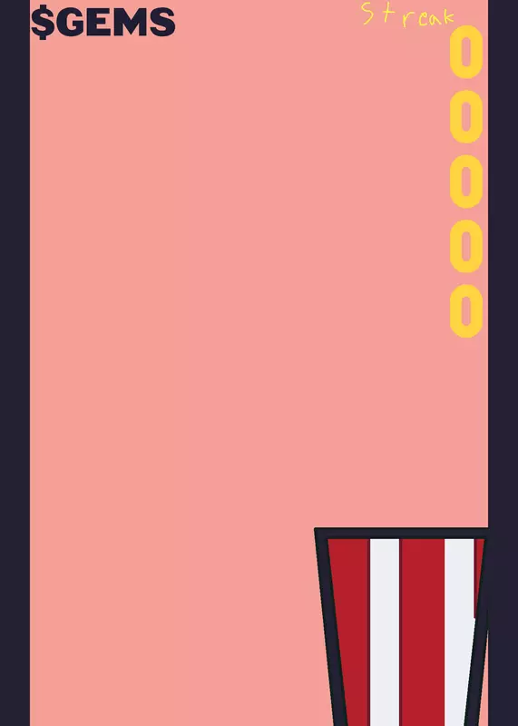 Game by @Hard_1500