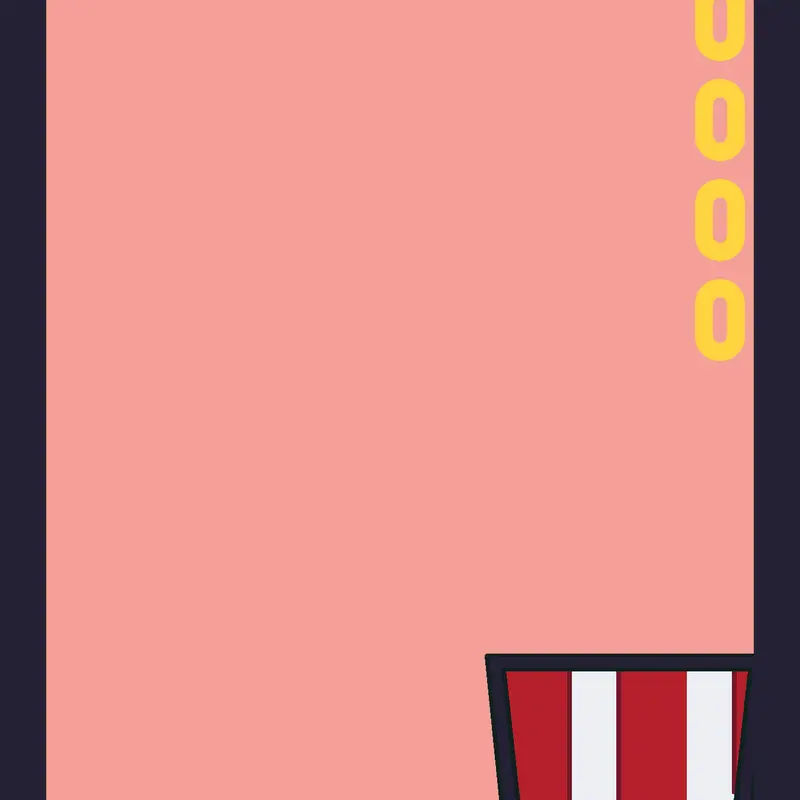 Game by @Hard_1500