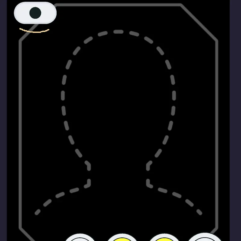 Game by @yyq