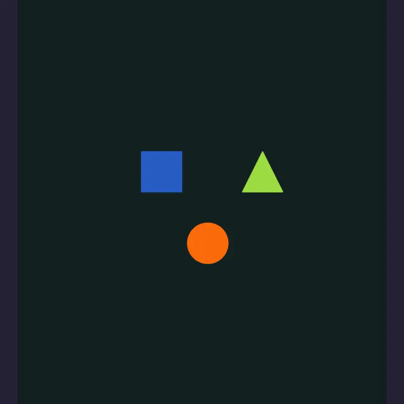 Game by @7374jsgd