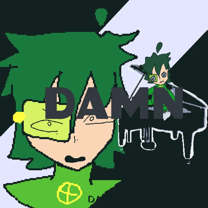 Game by @takeshi_akio