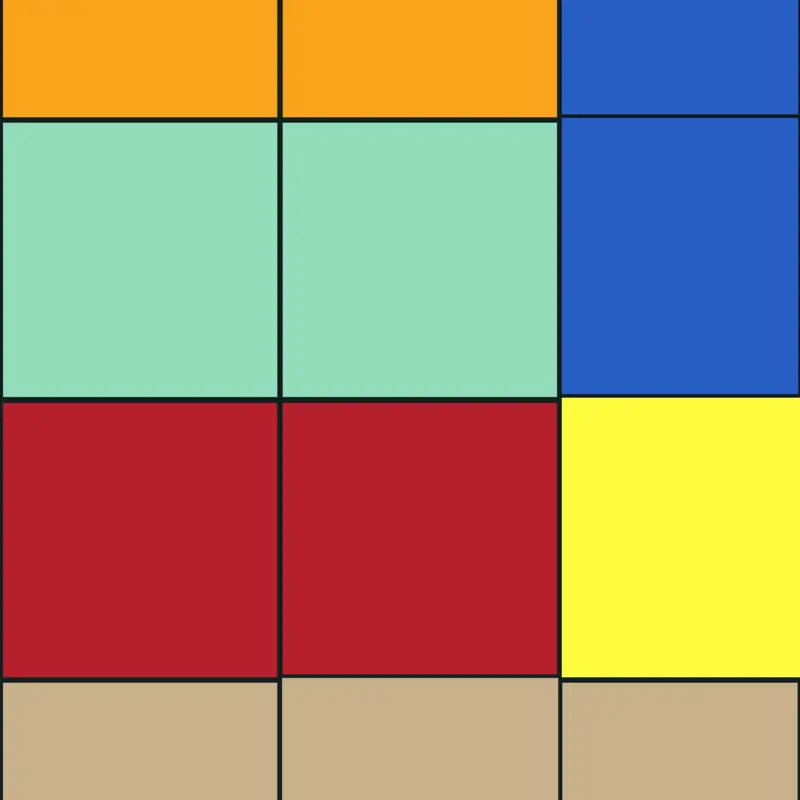 Game by @asomeone14