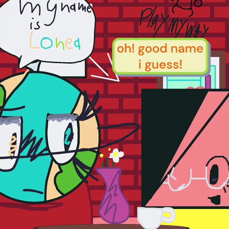 Game by @-F4ZL13N4-