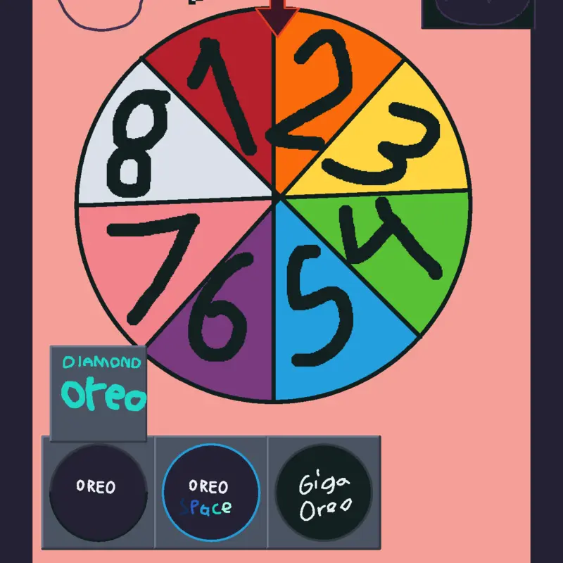 Game by @nothingjust136
