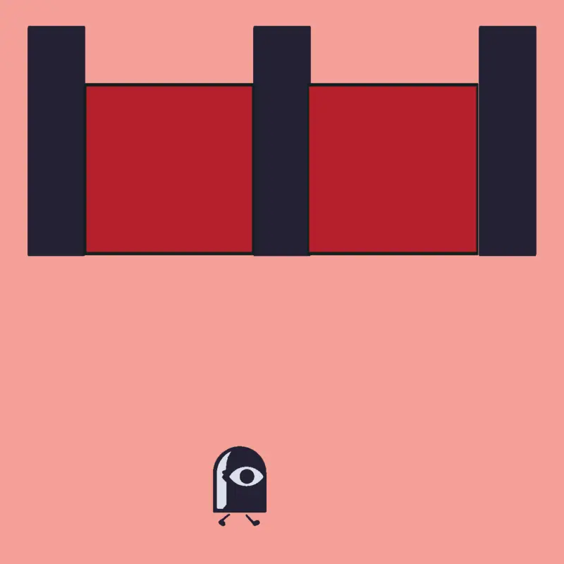Game by @addadada