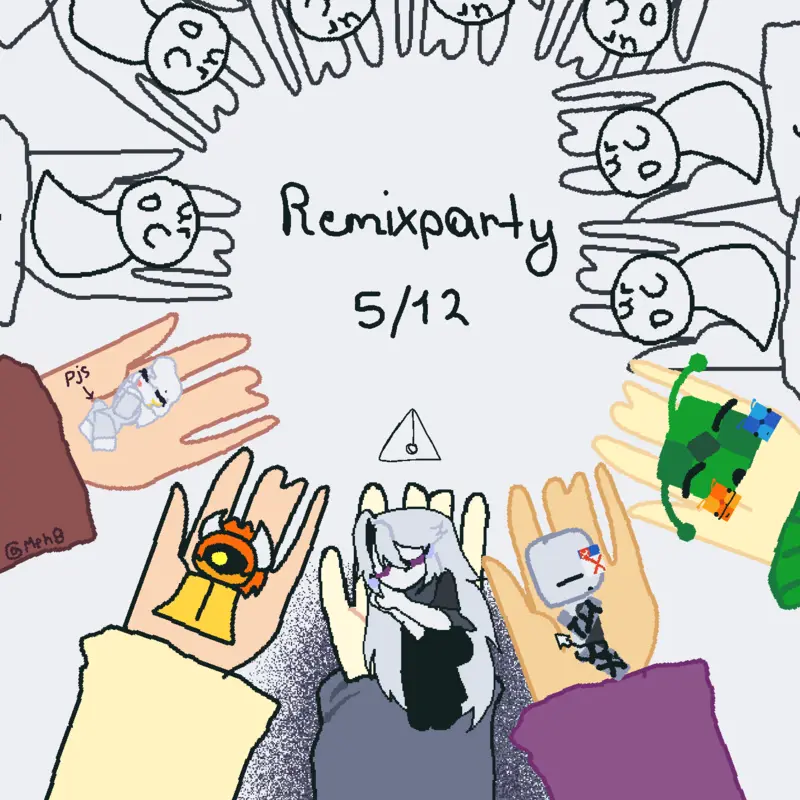 Game by @-GreenCubic-