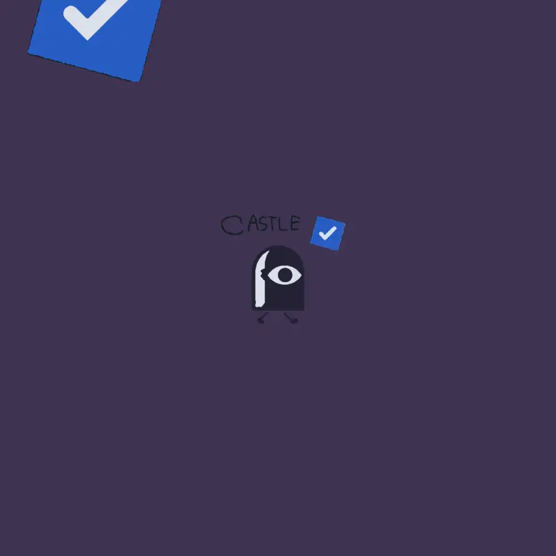 Game by @TurtlCat