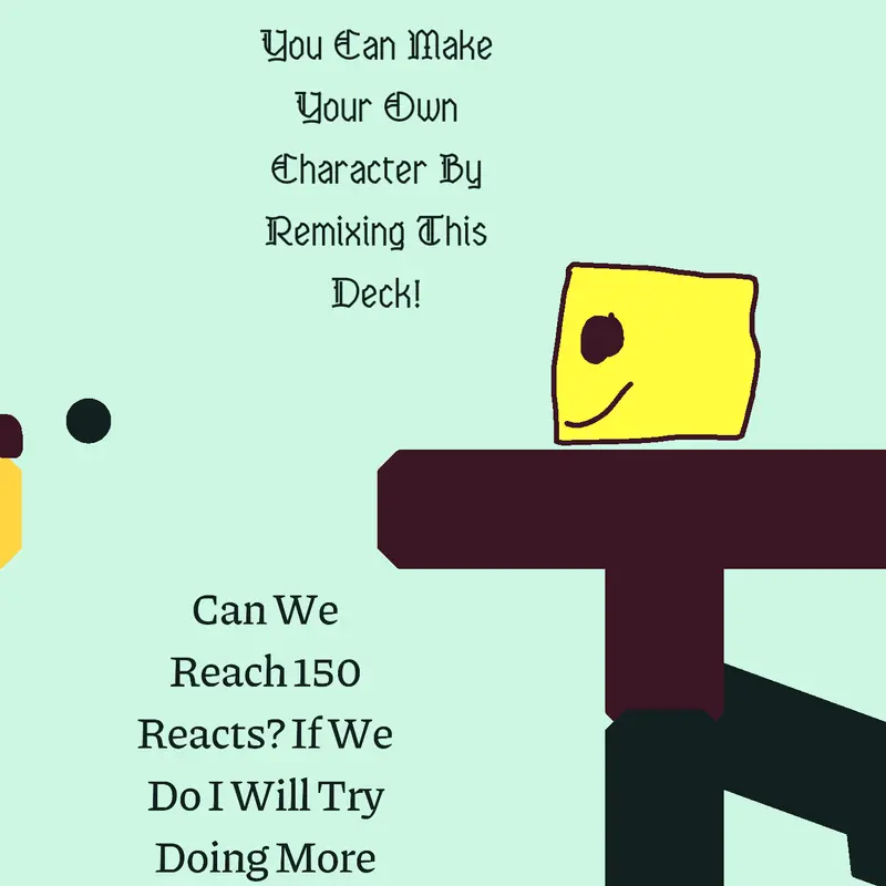 Game by @XDeltaBoyX_old