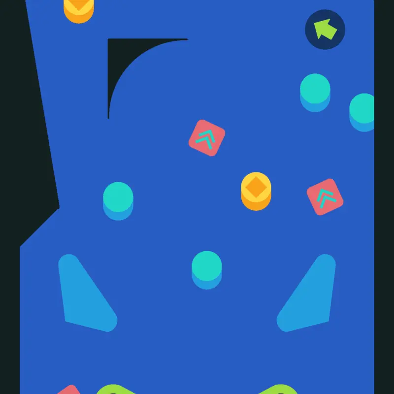 Game by @bob576