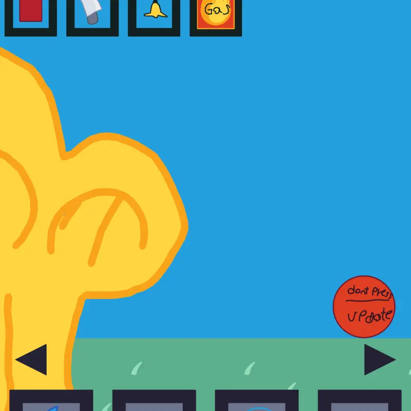 Game by @Maveric1