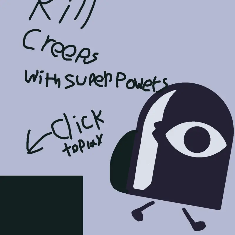 Game by @idkbutimtab
