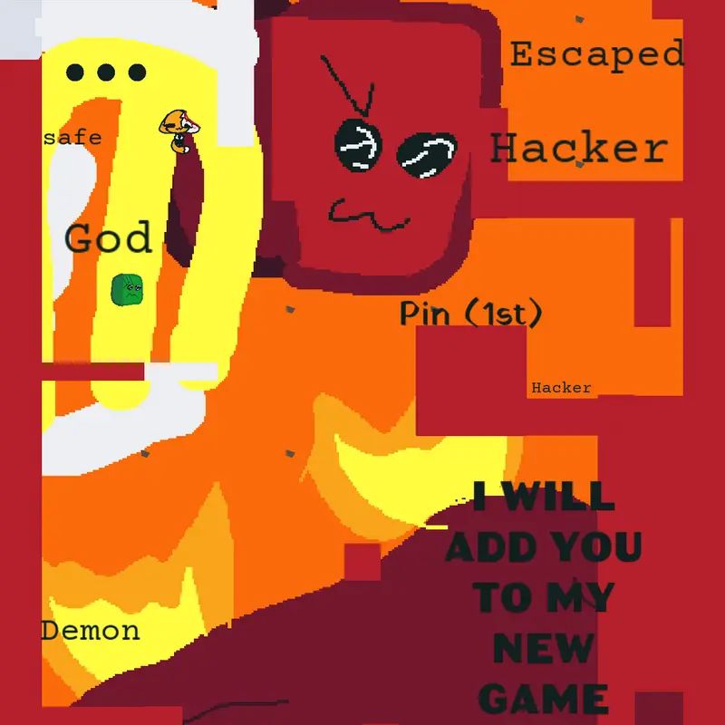 Game by @idk_hi123